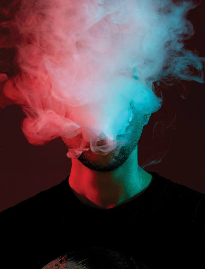 massage near Pensacola FL