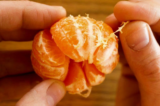 myofascial release Pensacola