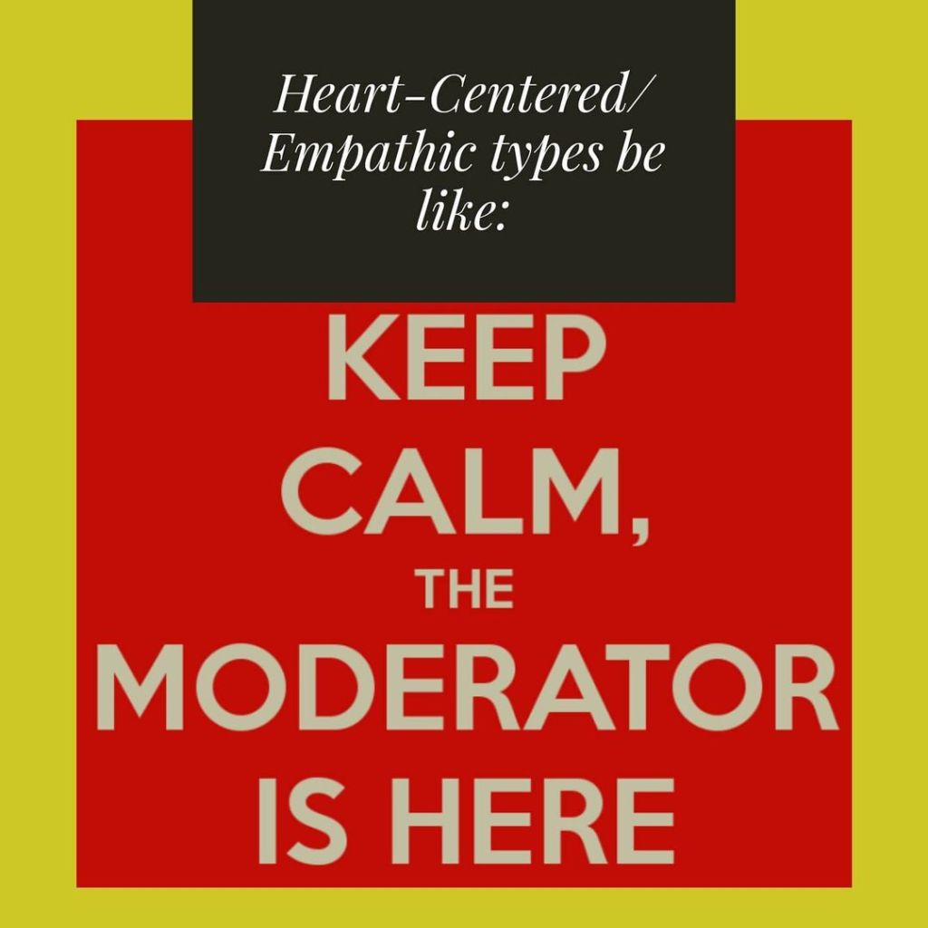 Massage Therapy Pensacola
Pensacola Massage
Mindfulness Pensacola
Enneagram Massage
Empath
Massage Therapy Florida