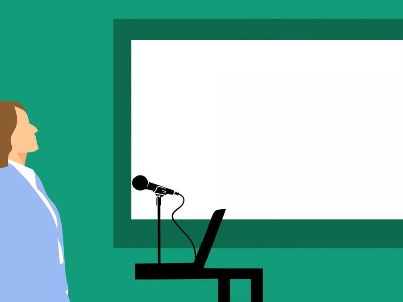 Moderation is Key(ish)